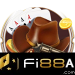 Poker Bull FI88