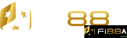 fi88-logo