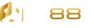 FI88